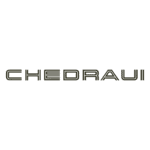 chedraui