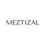 meztizal