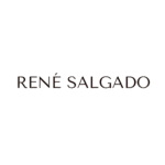 renesalgado