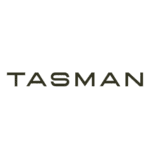 tasman