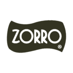 zorro